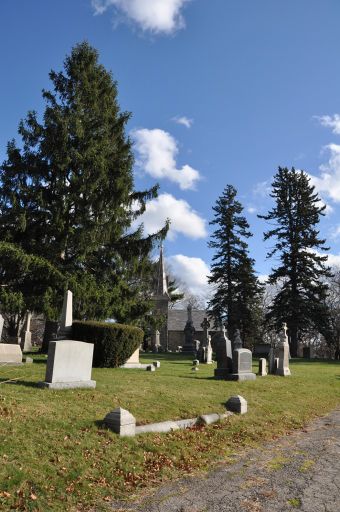 BrooklineMA HolyhoodCemeteryChapel.jpg