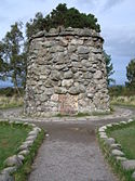 Culloden Monument.jpg