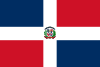 Flag of the Dominican Republic.svg