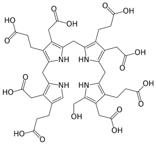 Hydroxymethylbilane.svg