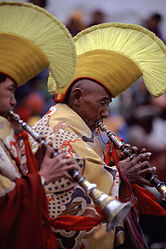 Ladakh Horn Players 0032 tiny.jpg