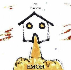 Lou Barlow - Emoh.jpg