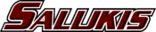 Salukis textlogo.png