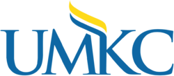 UMKC logo.png