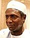 Umaru Yar'Adua VOA.jpg