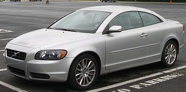 2nd Volvo C70.jpg