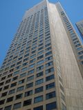 35CollinStreet1.JPG