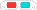 3d glasses red cyan.svg