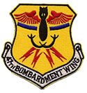 47thbw-patch.jpg