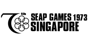 7th seap games.png