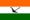 BPF-Flag.svg