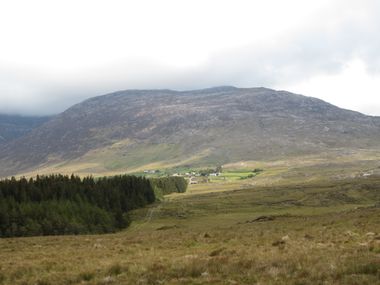 Binn Chaonaigh.jpg