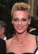 Brigitte Nielsen