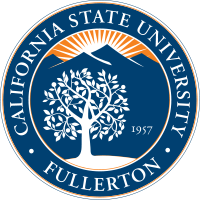 CSUF Seal.svg