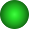 Chloride ion.svg