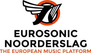 Eurosonic-Noorderslag-logo-square.jpg