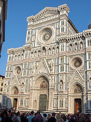 Firenze.Duomo01.JPG