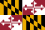 Maryland