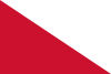 Flag of Utrecht