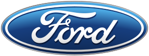 Ford Motor Company Logo.svg