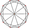 Icosahedron t0 H3.png