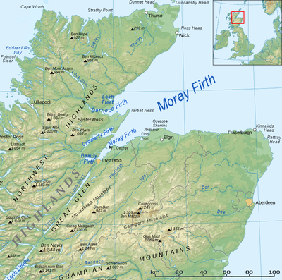 Moray Firth topo.png