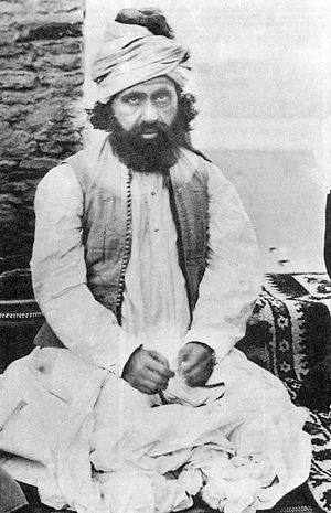 Pir Meher Ali.jpg