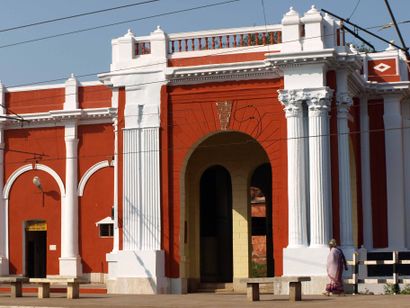 Royapuram-Stn-Oct07.jpg