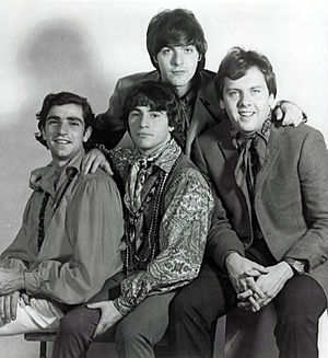 The Rascals 1969.JPG