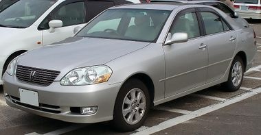 Toyota Mark2 2000.jpg