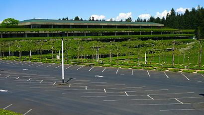 Weyerhaeuser HQ.jpg