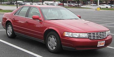 5th Cadillac Seville .jpg