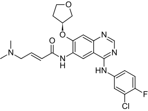 Afatinib2DACS.svg