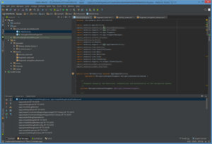 Android Studio 1211.png