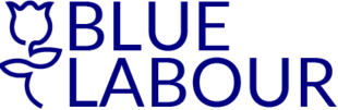 Blue Labour Logo.png