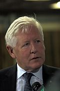 Bob Rae 2012.jpg