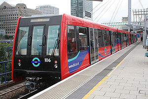 DLR 106.jpg