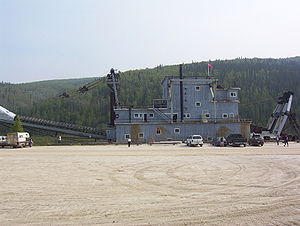 Dredge No-4 (2).JPG