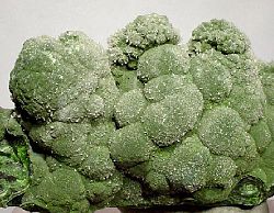 Mottramite-Cuprite-133541.jpg