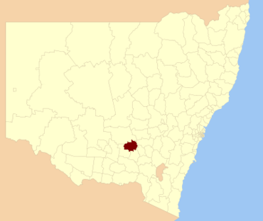 Temora LGA NSW.png