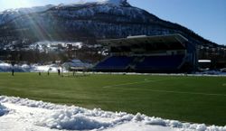 Tromsdalen stadion.JPG