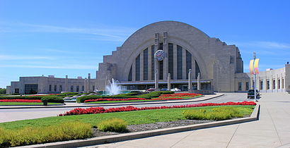 UnionTerminal.jpg