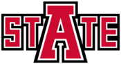 AState wordmark.png