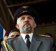 Aslan Maskhadov.jpg