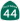 California 44.svg