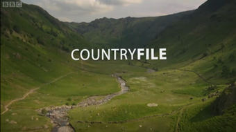 Countryfile.png