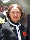 Elsie Leung.jpg