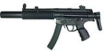 Heckler Koch MP5.jpg