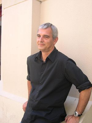 Laurent Cantet.jpg