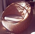 Rattan chair.jpg